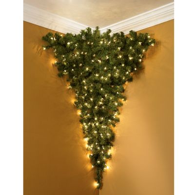 upsidedown-christmas-tree (400x400, 22Kb)