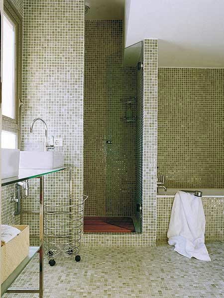 zoning-divider-in-bathroom2-2 (450x600, 158Kb)