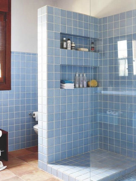 zoning-divider-in-bathroom-tour5-1 (450x600, 135Kb)