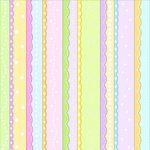  1227827_bgd_stripes (512x512, 203Kb)