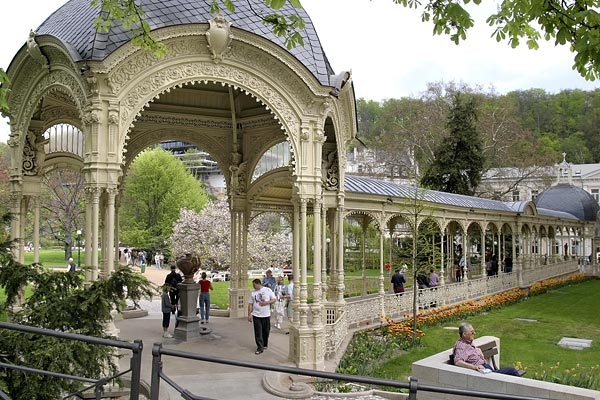 karlovy_vary_sadova_kolonada (600x400, 219Kb)