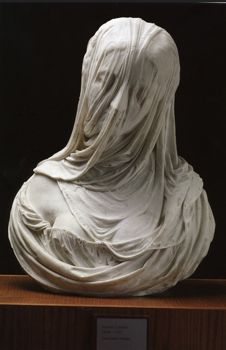 4_Antonio-Corradini (452x700, 199Kb)