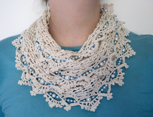 lacescarf1 (500x385, 271Kb)