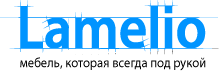 logo_ (219x71, 3Kb)