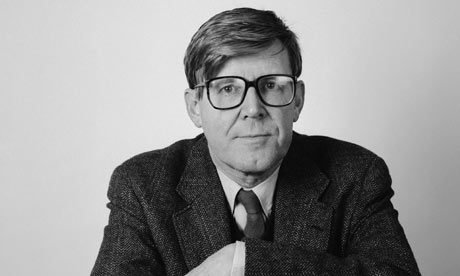 4138790_107408088_4138790_AlanBennett001 (460x276, 20Kb)