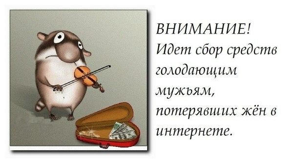 3qCkImOUAZk (604x329, 116Kb)
