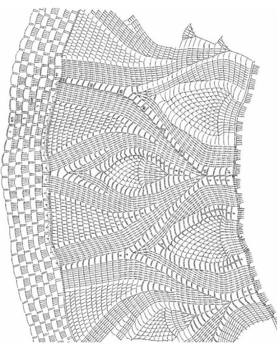 skat-krug3 (567x700, 290Kb)