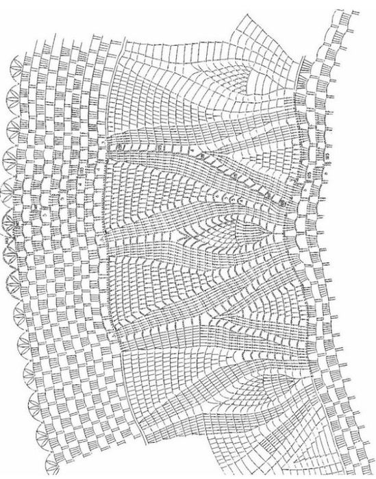 skat-krug2 (549x700, 268Kb)