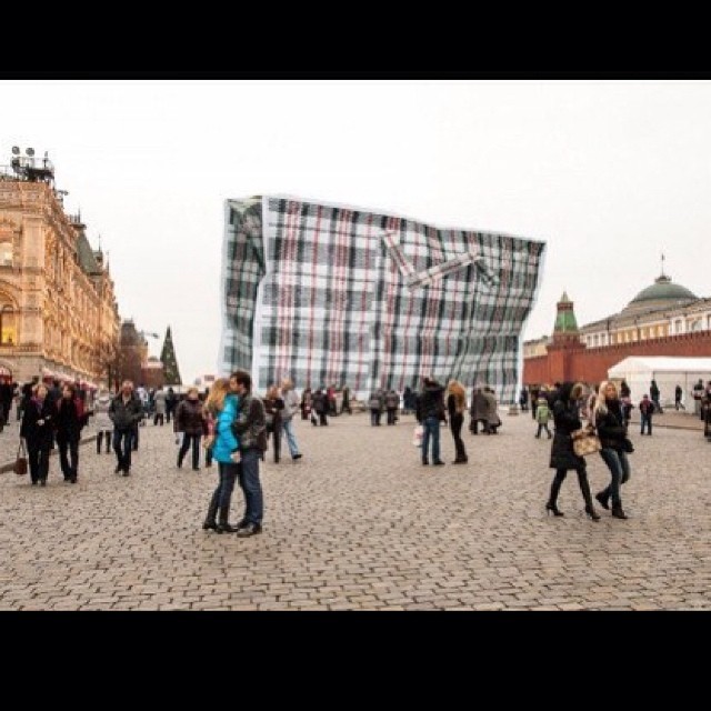 4954089_e0a2818657fb11e39dee0a96b9fbd9bb_8 (640x640, 87Kb)