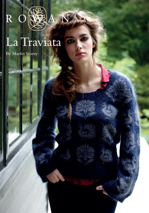 La_traviata (491x700, 237Kb)