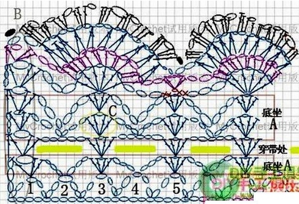 pelerin-kr3 (600x409, 261Kb)