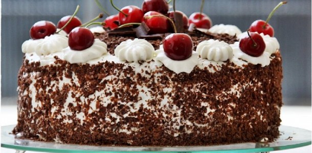 black-forest-cake-2-610x300 (610x300, 69Kb)