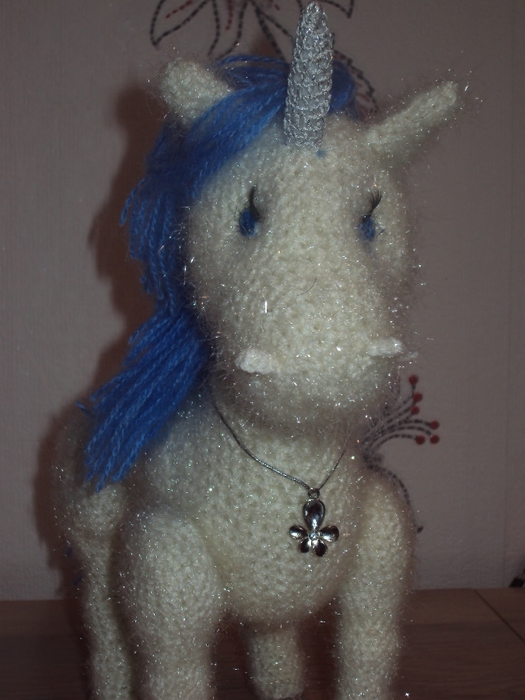 DSC03135 (525x700, 236Kb)