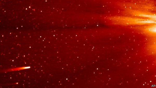 _comet_ison_512x288_ap (600x338, 153Kb)