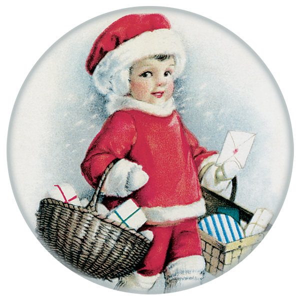 vintage-christmas-card-gift-tags-2x2-17 (600x600, 560Kb)