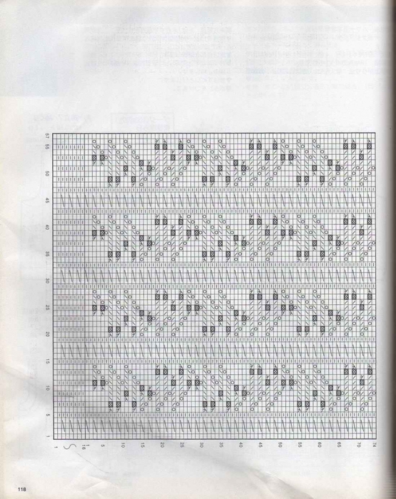 5181313_no_2079118 (554x700, 285Kb)