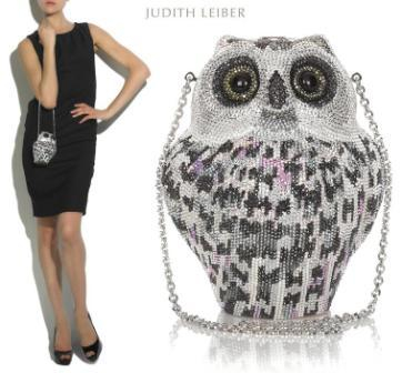 judith-leiber-owl-crystal-embellished-clutch-look (362x336, 77Kb)