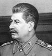 bukva-io-stalin (104x111, 3Kb)