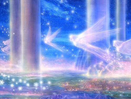 1551677_land_of_light_gilbert_williams3 (498x378, 48Kb)