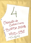  PATRON-GRATIS-CHAQUETA-CABALLERO-135-BURDA-TALLA-540002 (367x506, 94Kb)