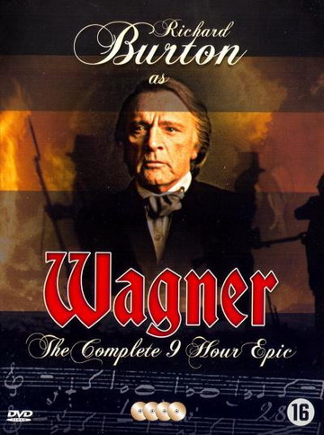 Wagner_(film) (360x484, 59Kb)