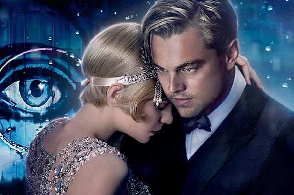 20130423-The-Great-Gatsby-post1 (601x400, 73Kb)