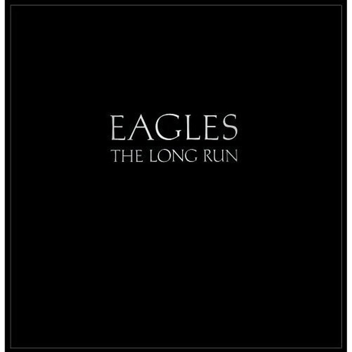 The Eagles (700x700, 38Kb)