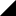 0 (16x16, 0Kb)