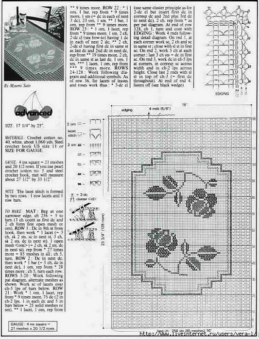 5038720_0_5bc09_95bb1821_XXL (533x700, 344Kb)