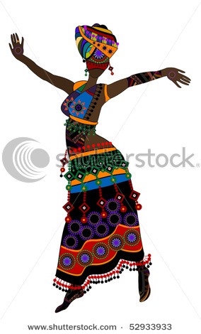 stock-vector-woman-in-ethnic-style-with-a-white-background-eps-52933933 (284x470, 108Kb)