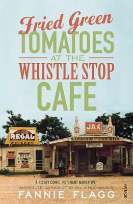 fried-green-tomatoes-at-the-whistle-stop-cafe1 (261x400, 22Kb)
