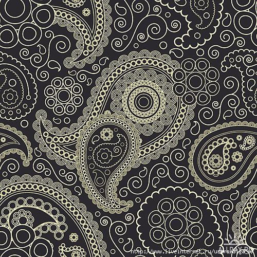 4964063_78494153_large_1273608674_paisley4 (500x500, 339Kb)