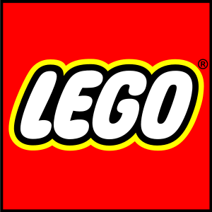 300px-LEGO_logo.svg (300x300, 15Kb)