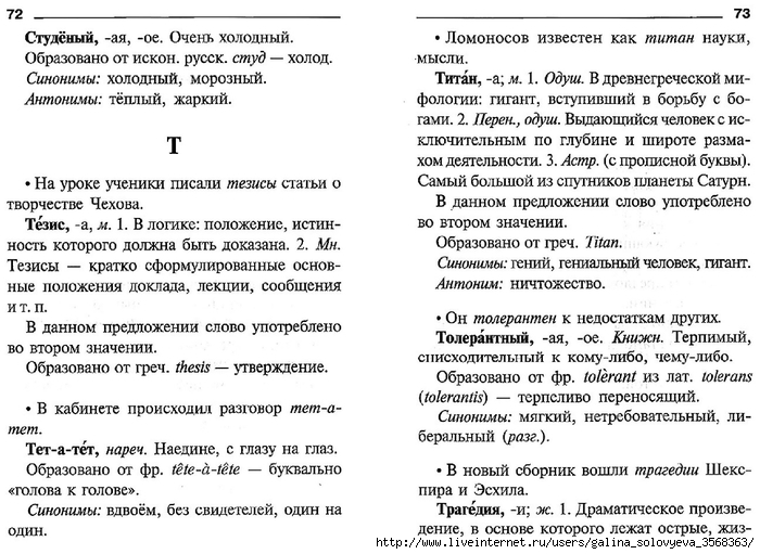 Лексический анализ слова слово. Окошко лексический разбор. Тени лексический разбор. Кот лексический разбор. Орнамент лексический разбор.