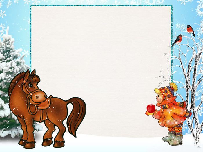 !WINTER)) (700x525, 64Kb)