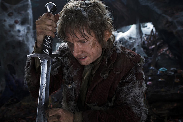 1487603_The_Hobbit_The_Desolation_Smaug_5 (700x466, 101Kb)