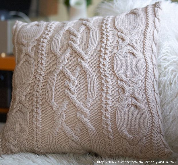 1knit_pillow0_resize (620x576, 209Kb)