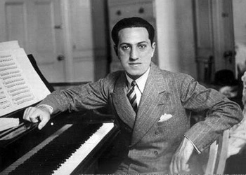 George Gershwin (350x250, 53Kb)