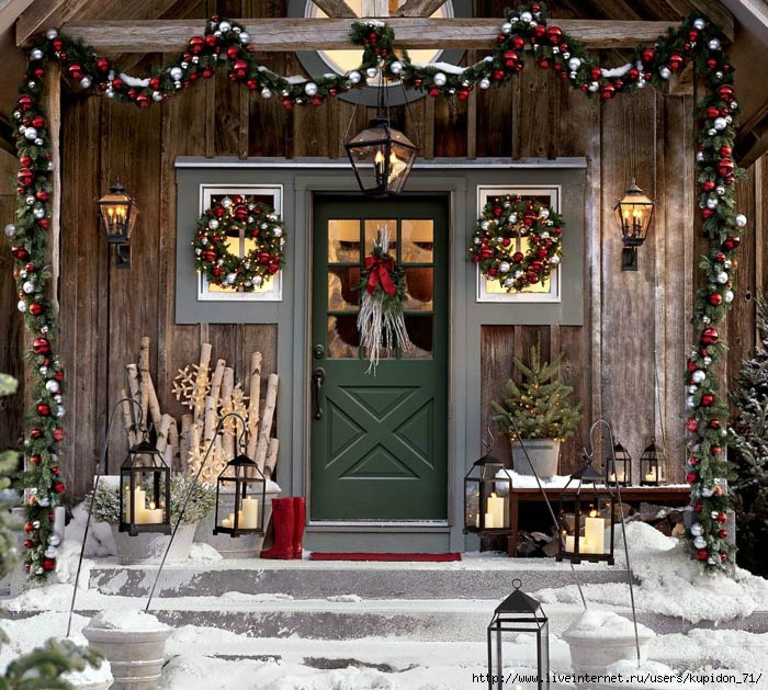 christmas-decor-pottery-barn-15 (700x629, 321Kb)