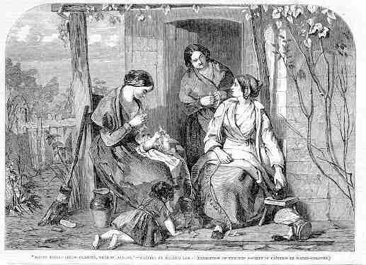 straw-plaiting-nea-st-albans-illustrated-london-news-may-14th-1853 (517x375, 26Kb)