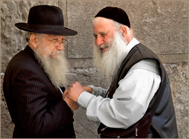 Знаменитые евреи фото россии