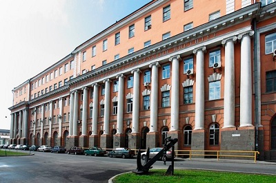 4592859_Foto2_Kronstadt (400x266, 60Kb)