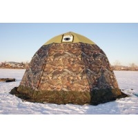 палатка (200x200, 23Kb)