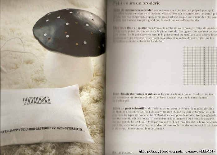 Marabout Noir p26-27 (700x501, 213Kb)
