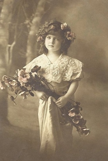 1914lace_flowers (350x523, 132Kb)