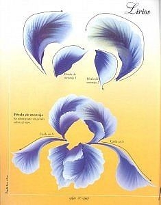 getImageCA2ZDPM9 (235x300, 41Kb)