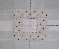 4045361_outline_sq_in_Lacedetail_Grid_window_work (200x168, 8Kb)