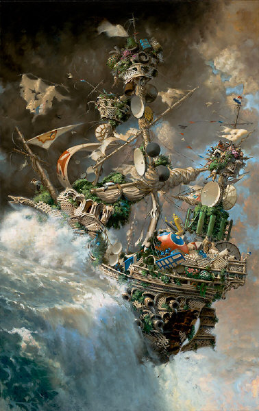3623822_Scott_Greene_Ship_Shape (378x600, 88Kb)