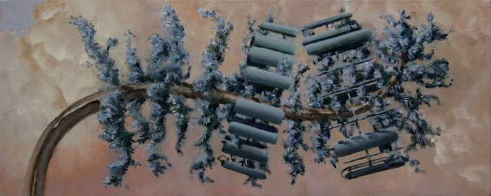 3623822_Greene_Pseudpinus_Telephoneyenis_2012_lowAS (700x280, 54Kb)