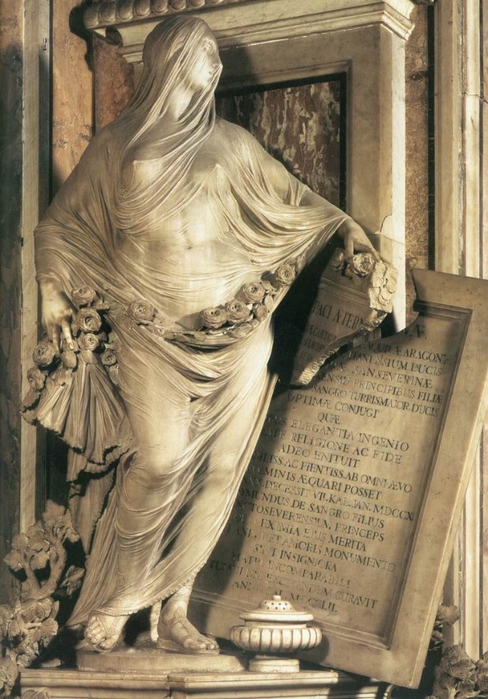 antonio-corradini-modesty-1 (488x700, 280Kb)